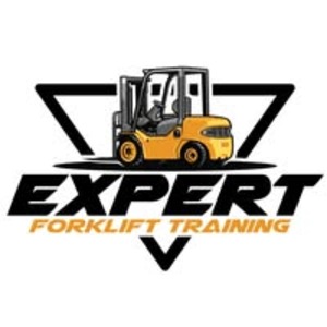  Expert Forklift Training Centre - Brampton